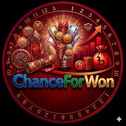 ChanceForWon
